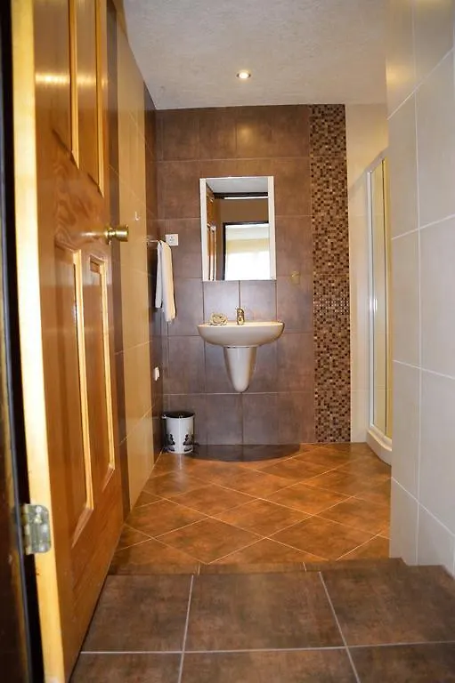 Villa Diana Sozopol